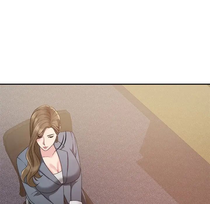 主播小姐第56話