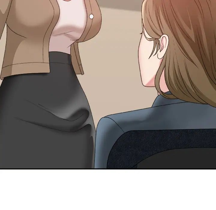 主播小姐第56话