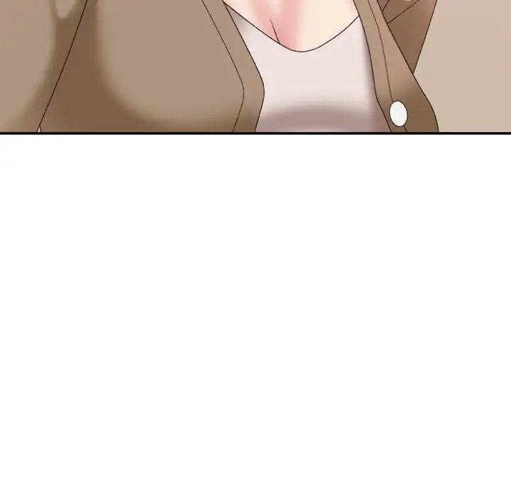 主播小姐第56話