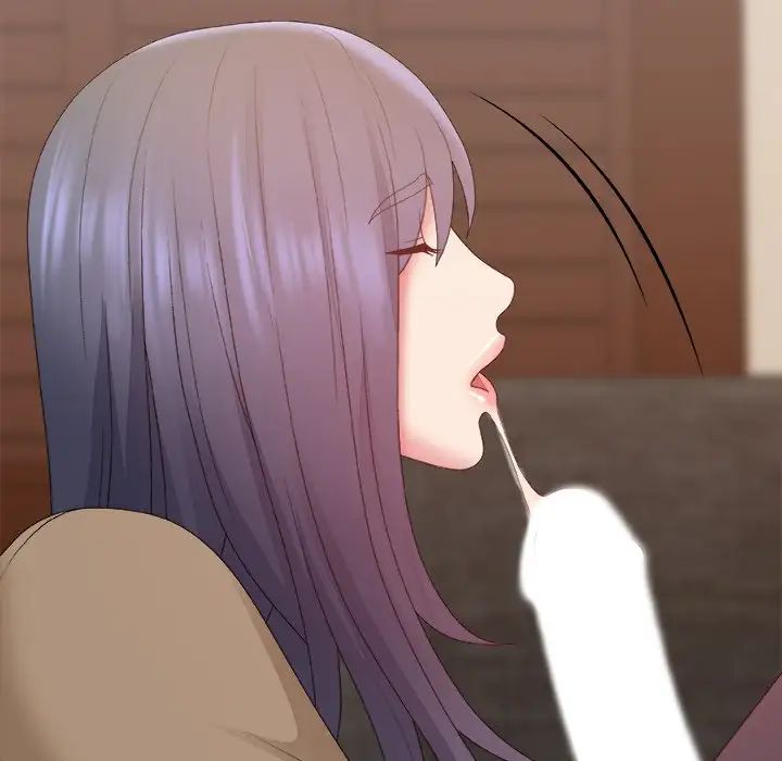 主播小姐第56话