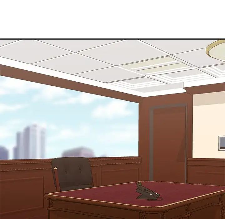 主播小姐第56话