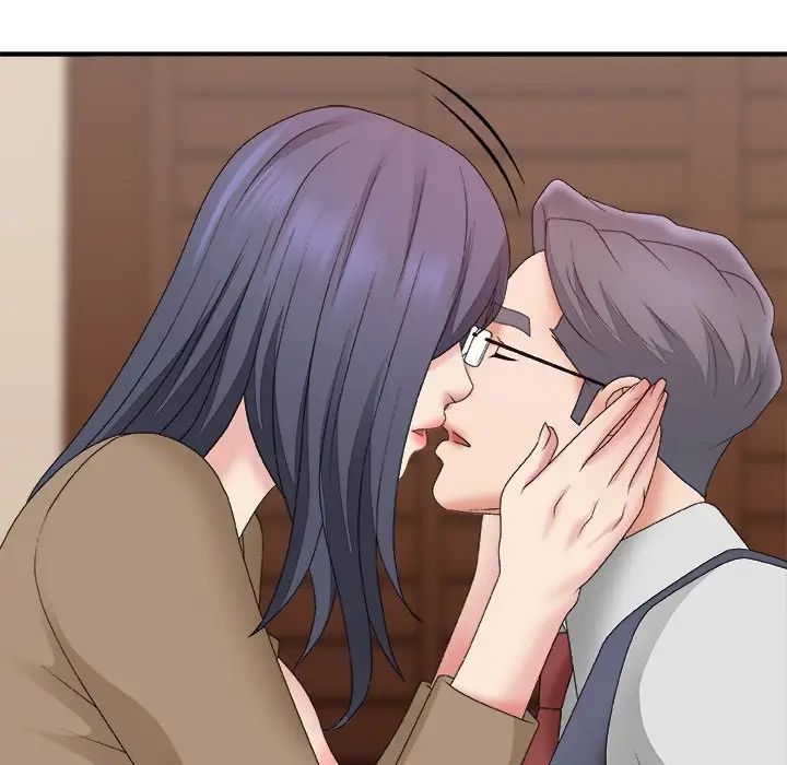 主播小姐第56话