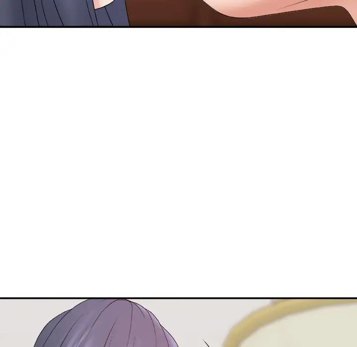 主播小姐第56话