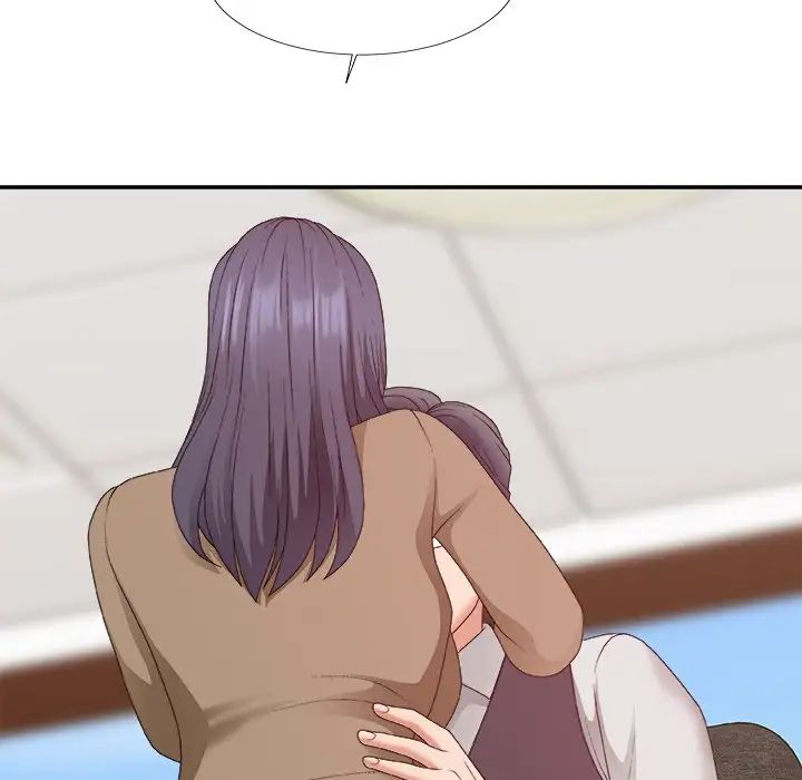 主播小姐第56话