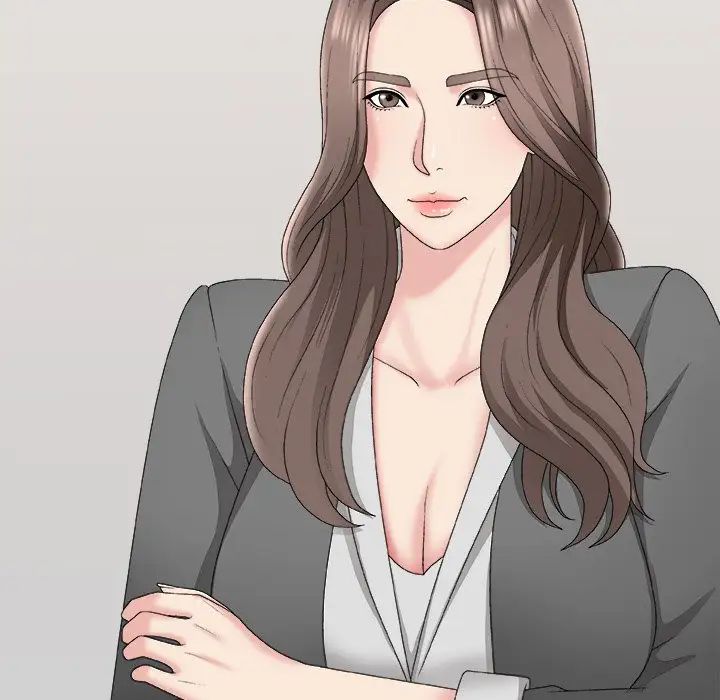 主播小姐第57話