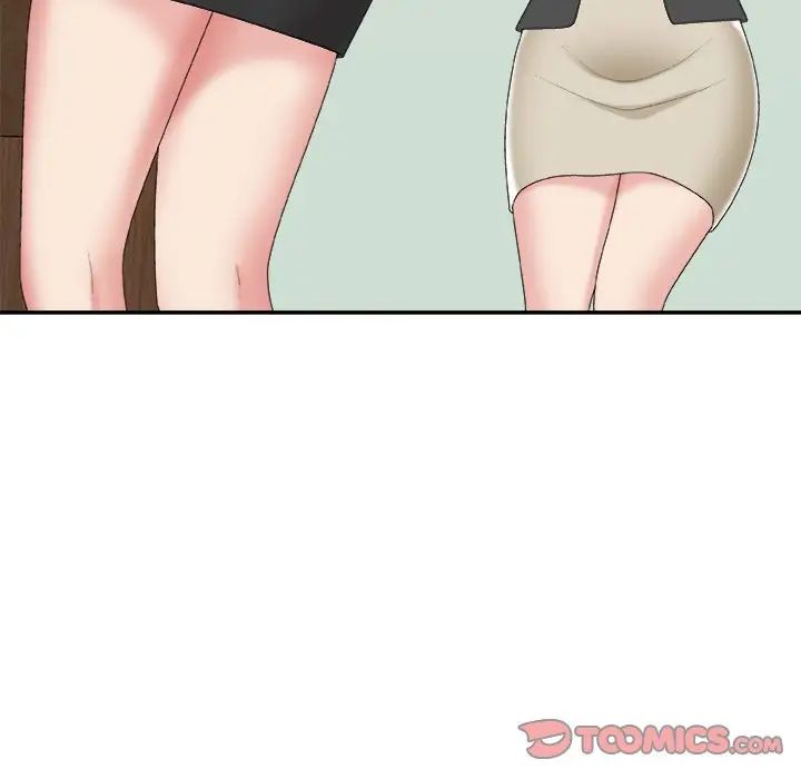 主播小姐第57話