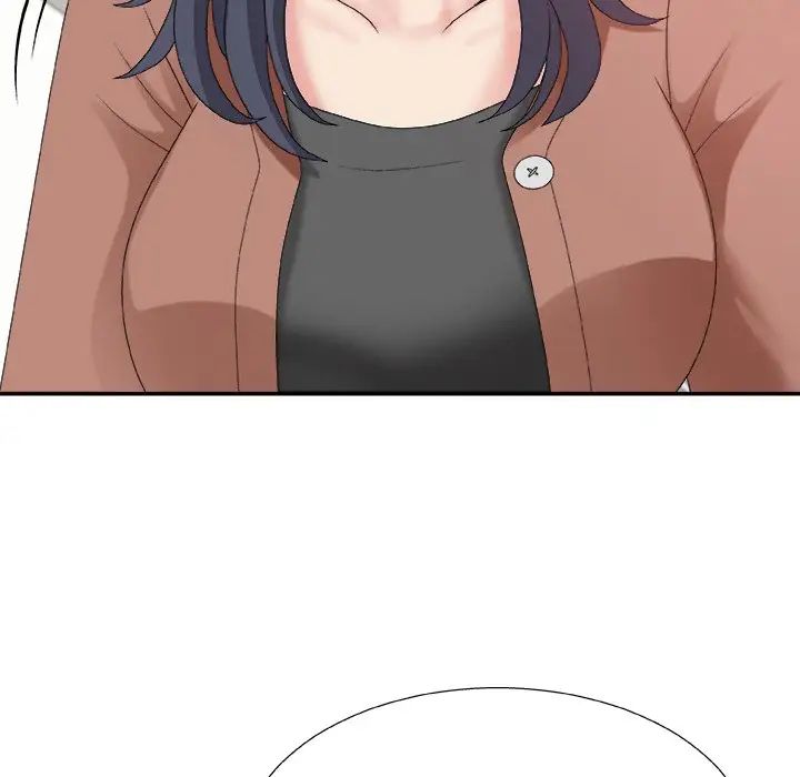 主播小姐第57话