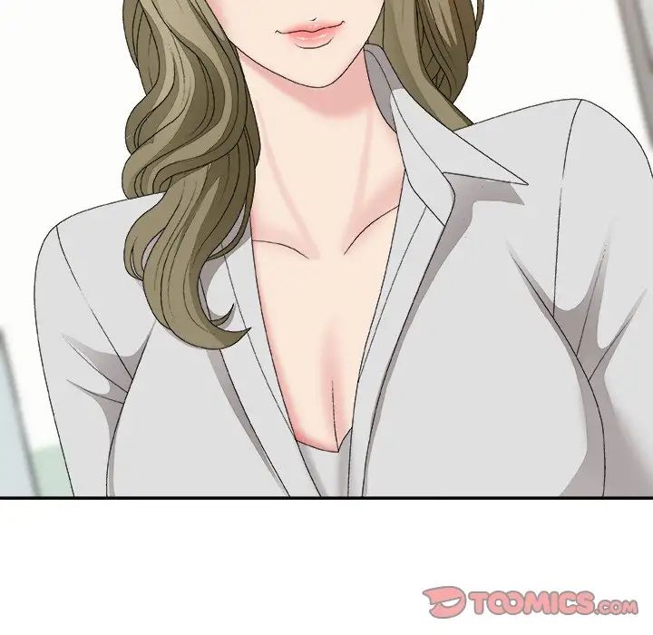 主播小姐第57话