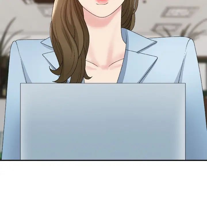 主播小姐第57話