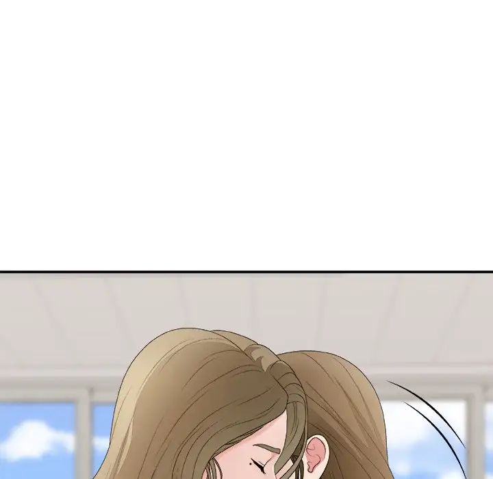 主播小姐第57话