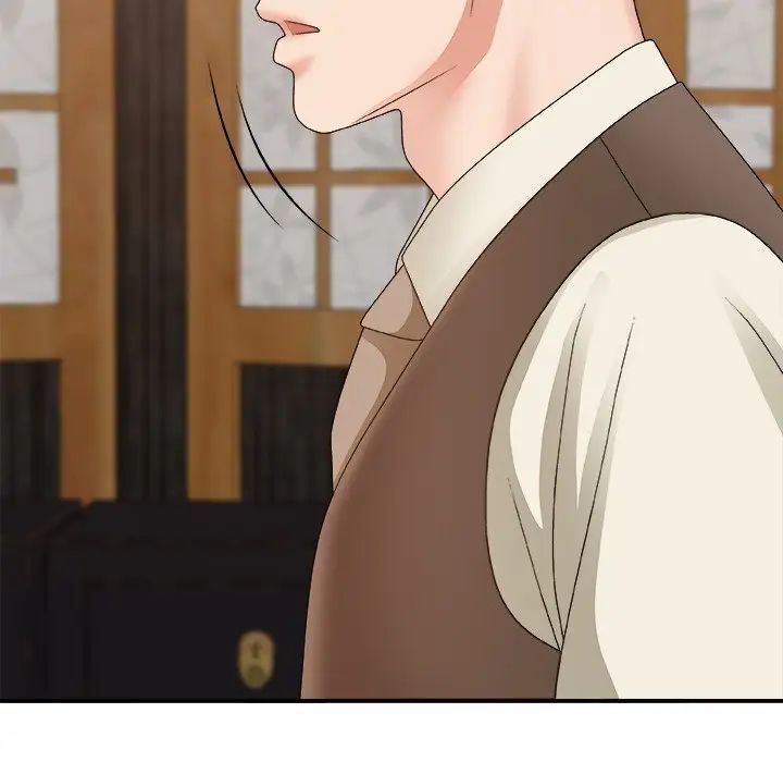 主播小姐第57話