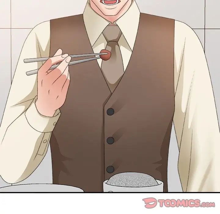 主播小姐第57话