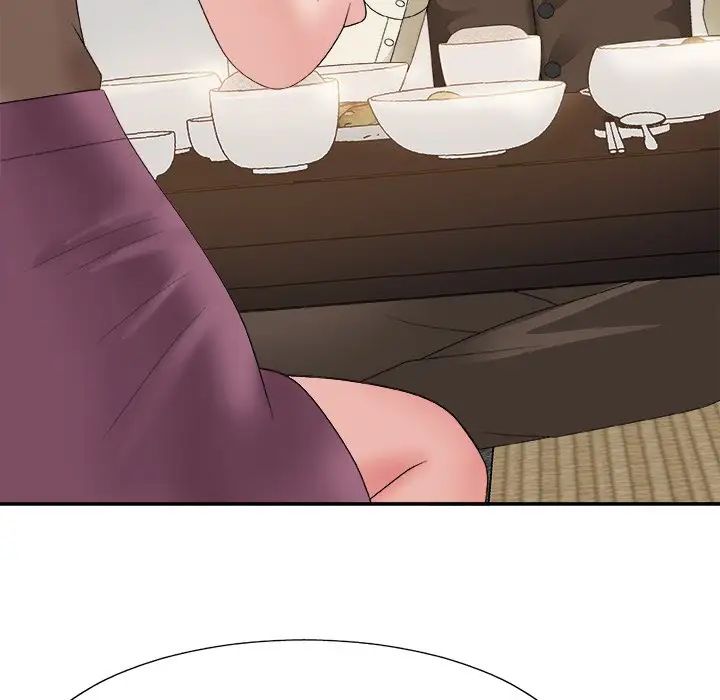 主播小姐第57话