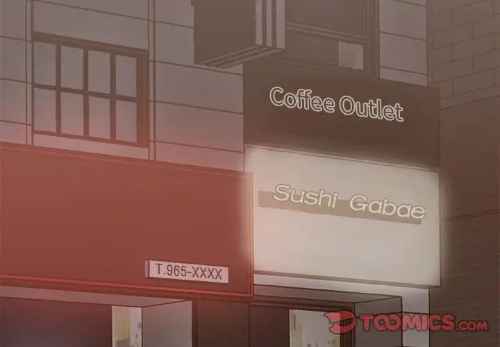 主播小姐第58話