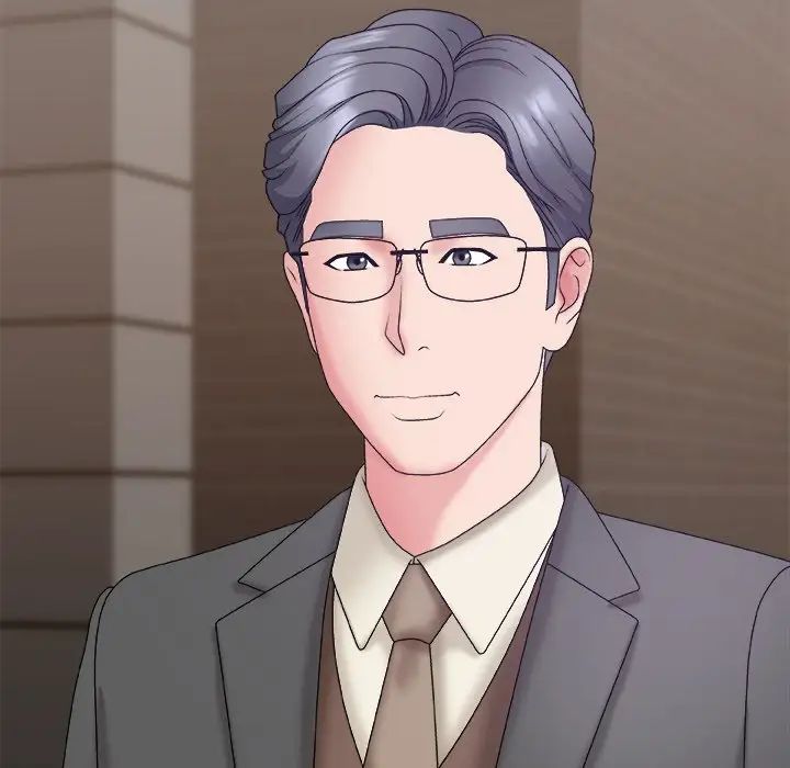 主播小姐第58话