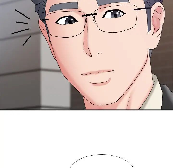 主播小姐第58話