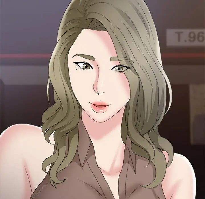 主播小姐第58话