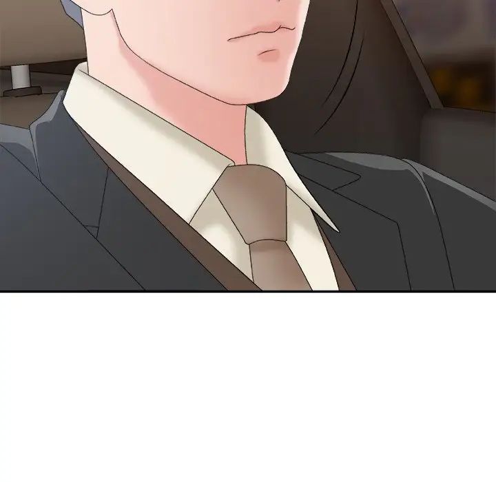 主播小姐第58話