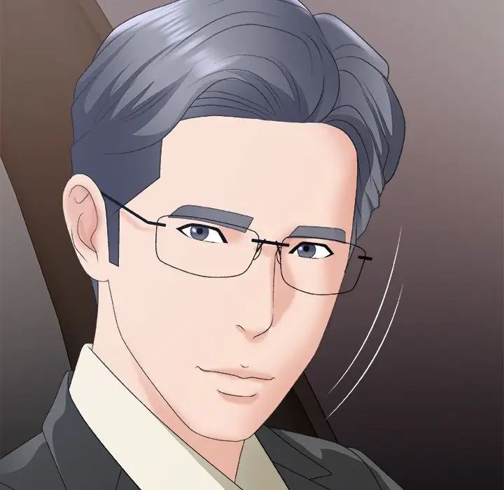 主播小姐第58话