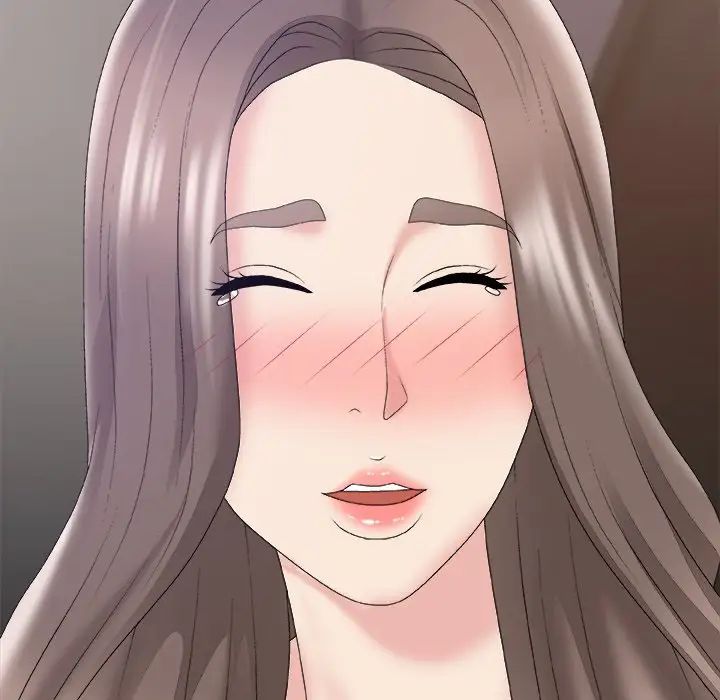 主播小姐第58話