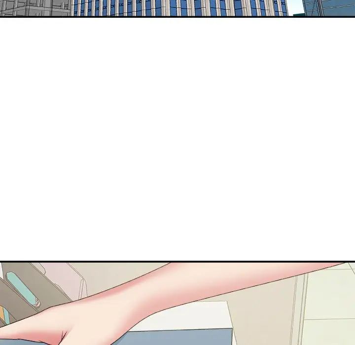 主播小姐第59话