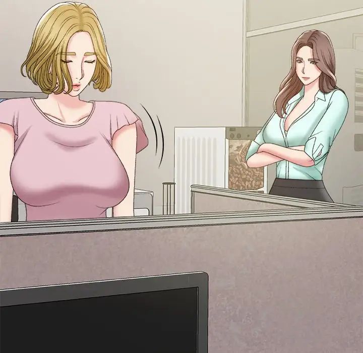 主播小姐第59话