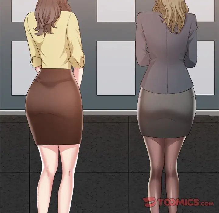 主播小姐第59话