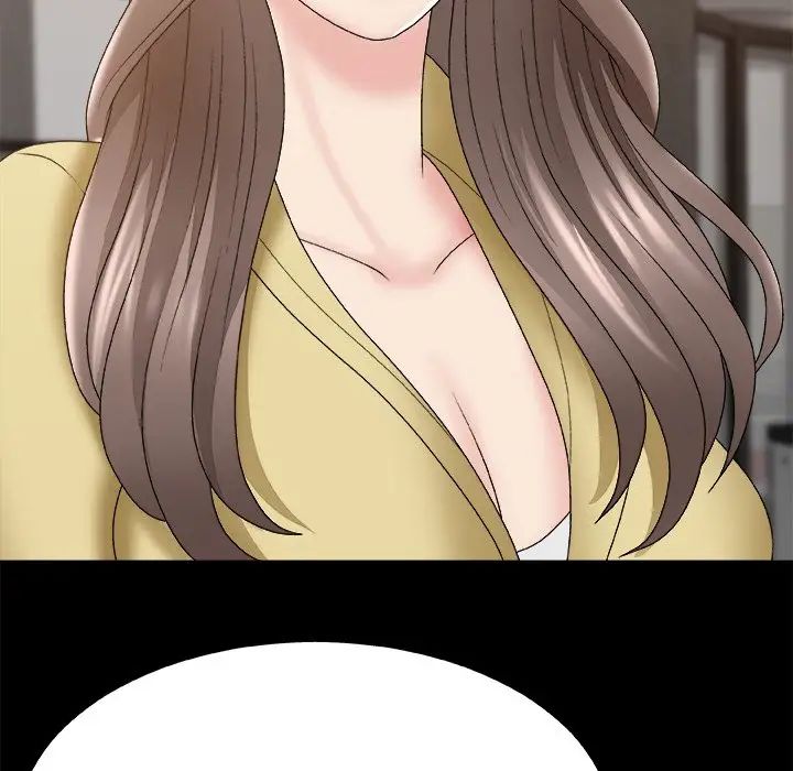 主播小姐第59話