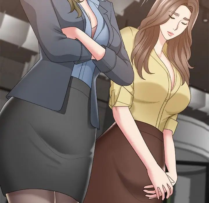 主播小姐第59话