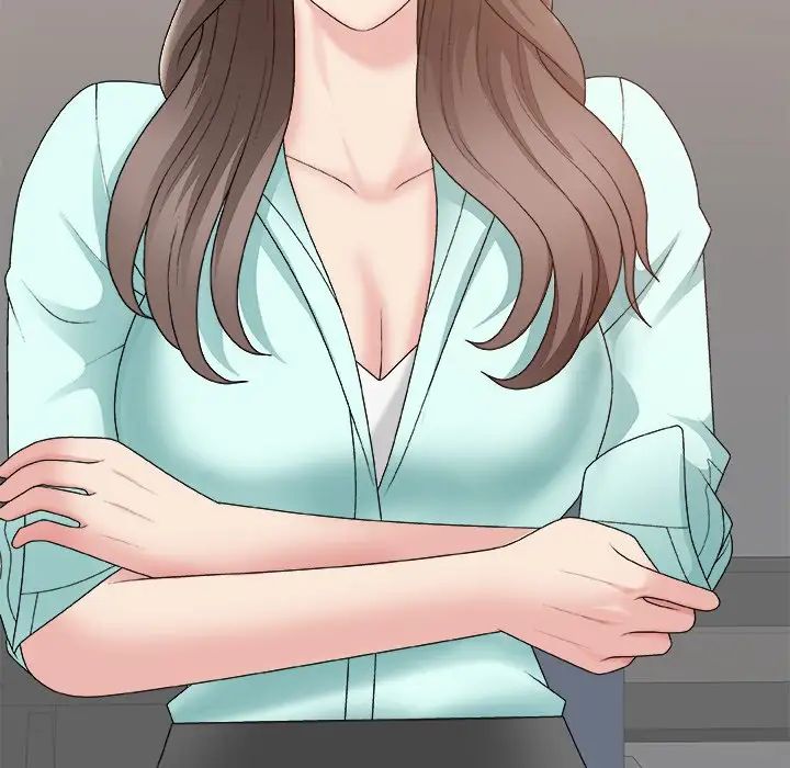 主播小姐第59话