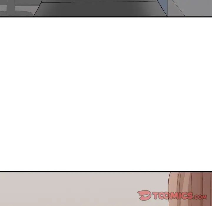 主播小姐第59话