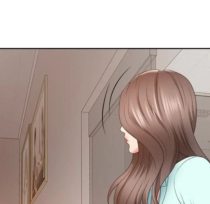 主播小姐第59话