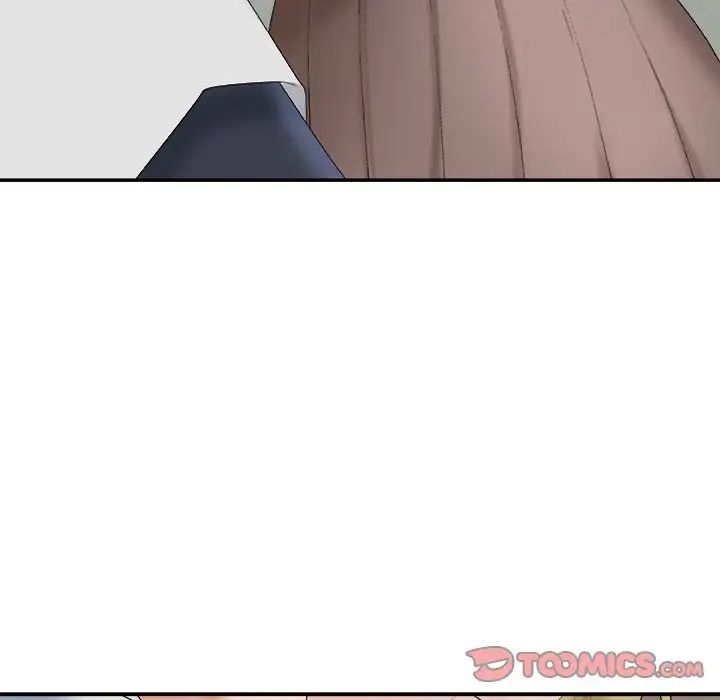 主播小姐第59话