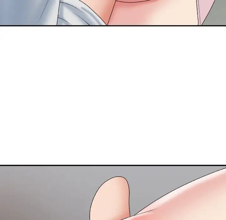 主播小姐第59話