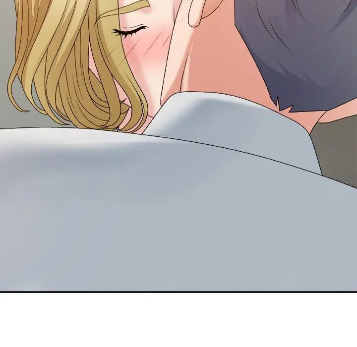 主播小姐第59话