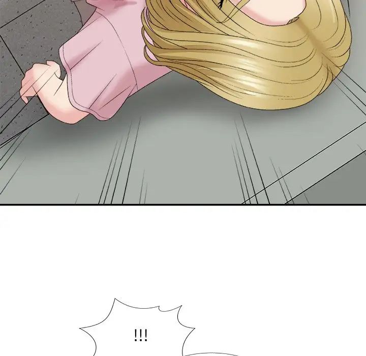 主播小姐第59話