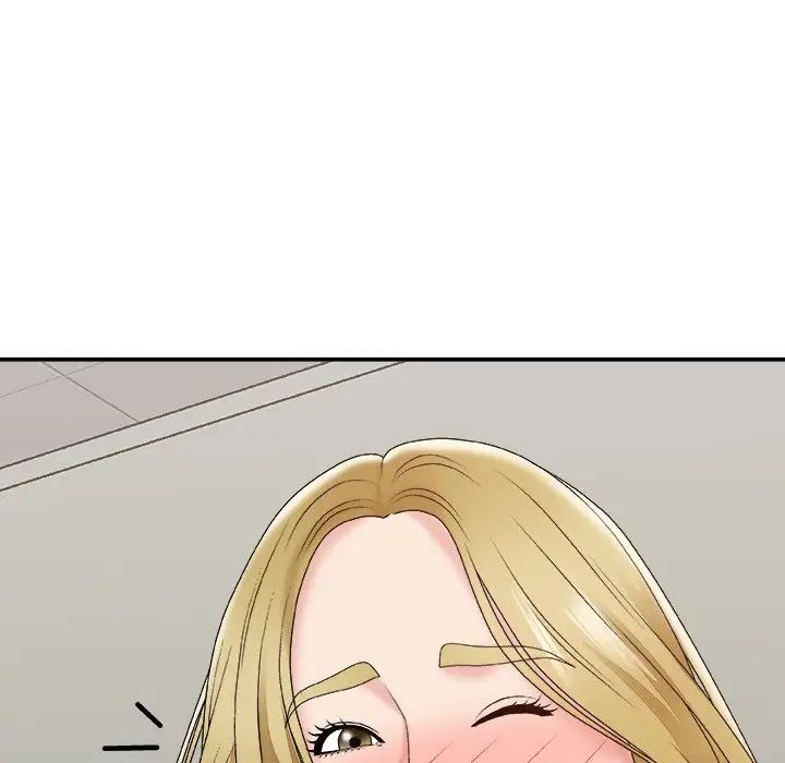 主播小姐第59话