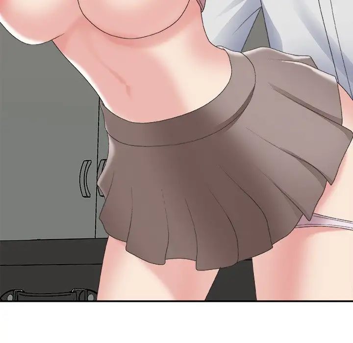 主播小姐第59话