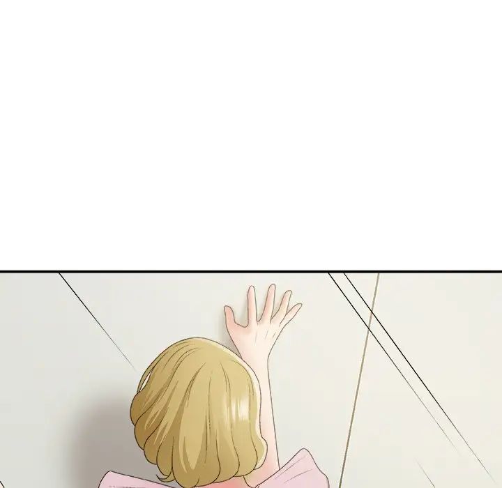 主播小姐第59话