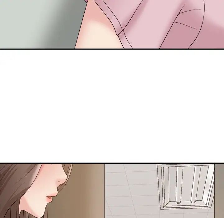 主播小姐第59话