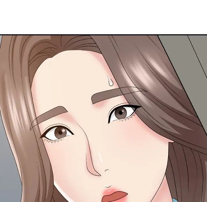 主播小姐第59话