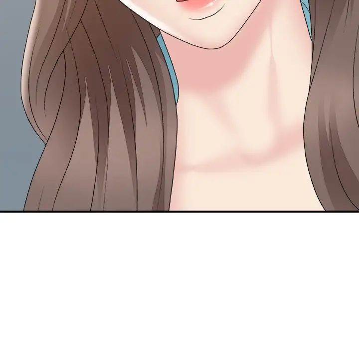 主播小姐第59話