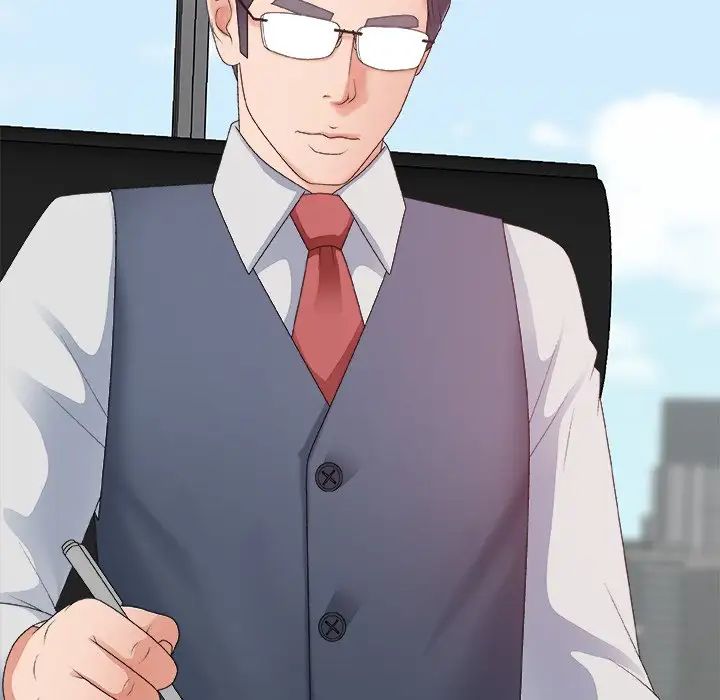 主播小姐第60话