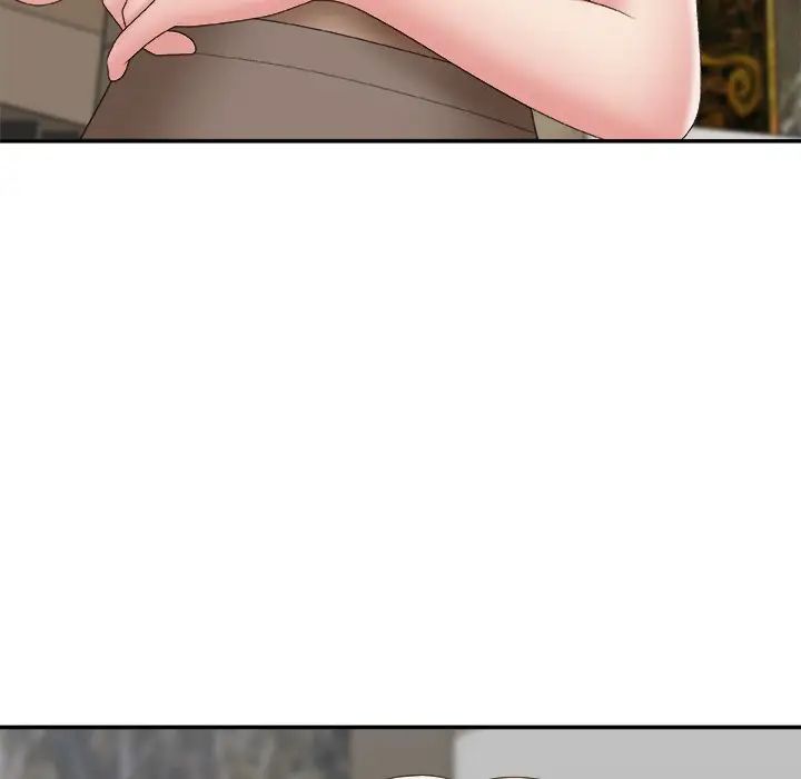 主播小姐第60话