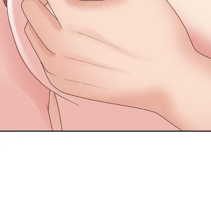 主播小姐第60話