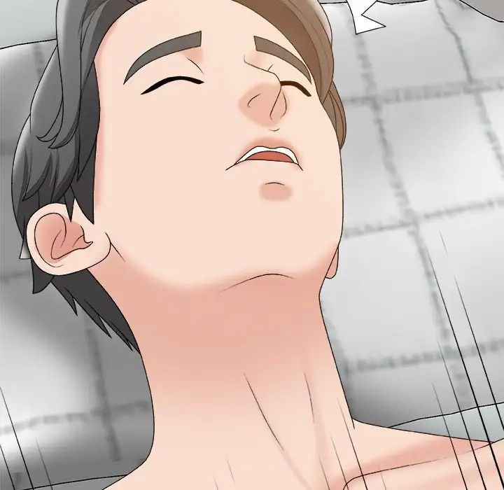 主播小姐第60话