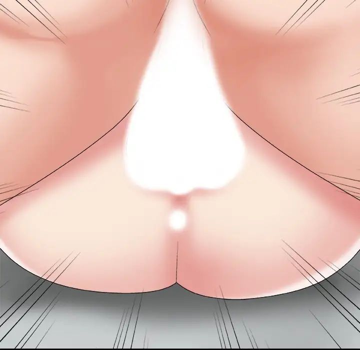 主播小姐第60话