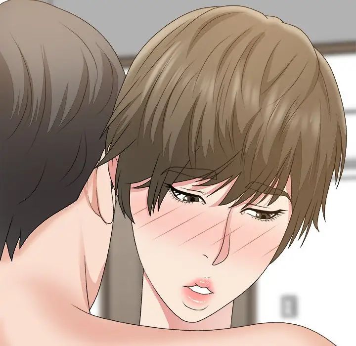 主播小姐第60话