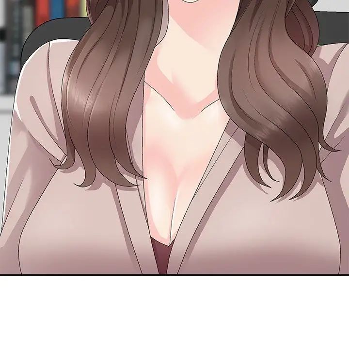 主播小姐第61话