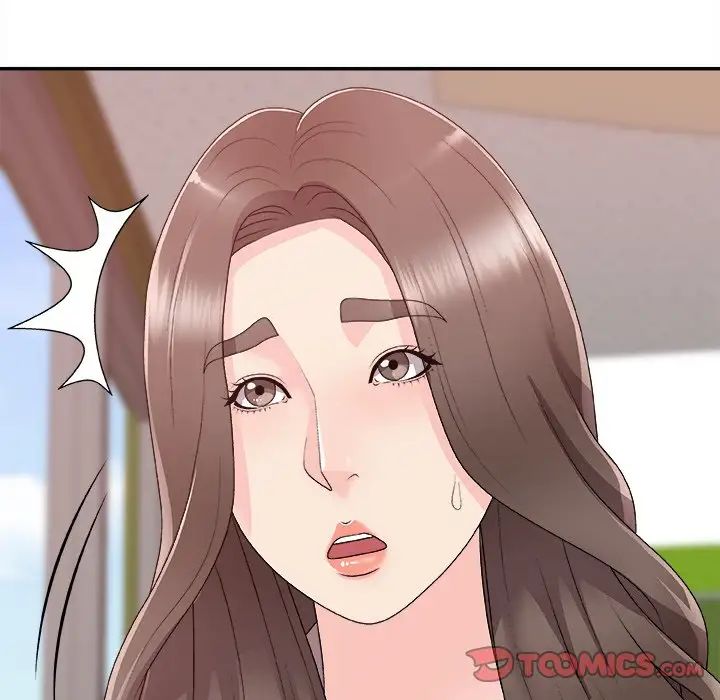 主播小姐第61话